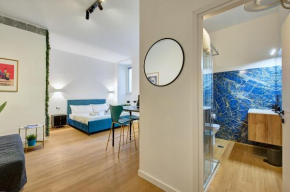 Good Vibes Boutique Loft